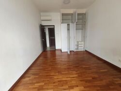 La Suisse (D11), Condominium #619587041